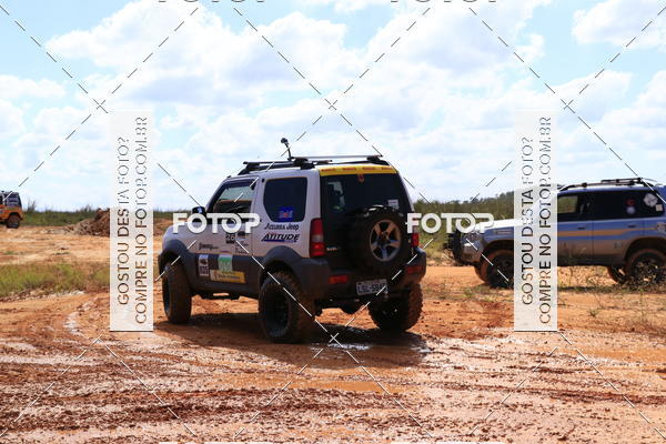 Buy your photos of the eventCampeonato Estadual de Rally de Regularidade - 3 Etapa on Fotop