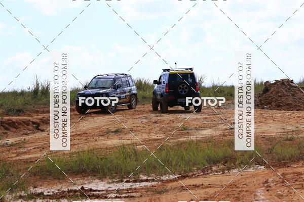 Buy your photos of the eventCampeonato Estadual de Rally de Regularidade - 3 Etapa on Fotop