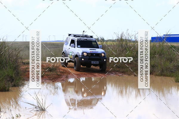Buy your photos of the eventCampeonato Estadual de Rally de Regularidade - 3 Etapa on Fotop