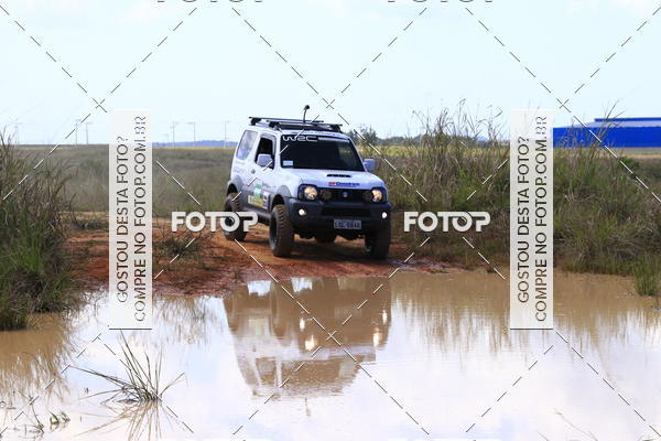 Buy your photos of the eventCampeonato Estadual de Rally de Regularidade - 3 Etapa on Fotop