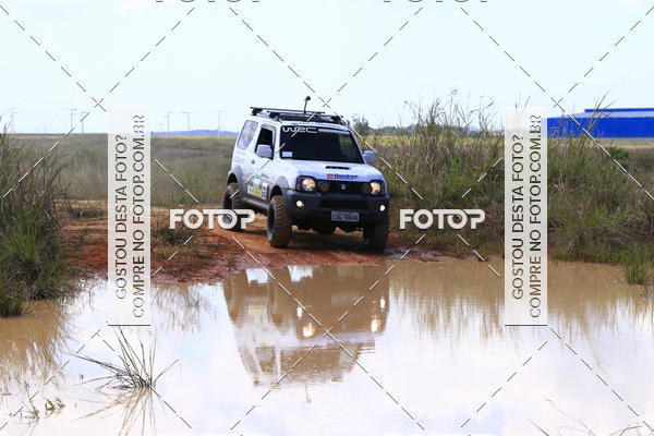 Buy your photos of the eventCampeonato Estadual de Rally de Regularidade - 3 Etapa on Fotop