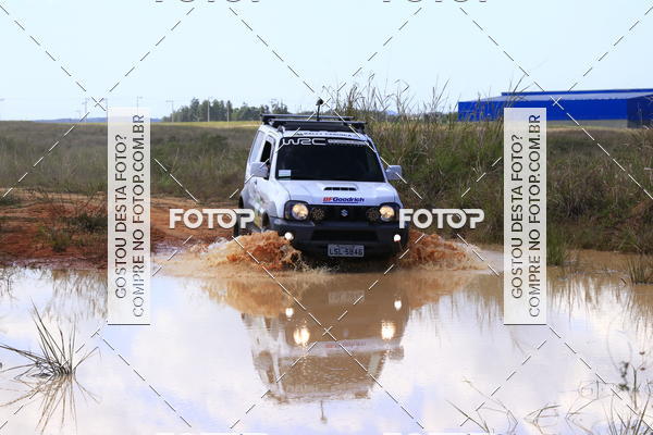 Buy your photos of the eventCampeonato Estadual de Rally de Regularidade - 3 Etapa on Fotop