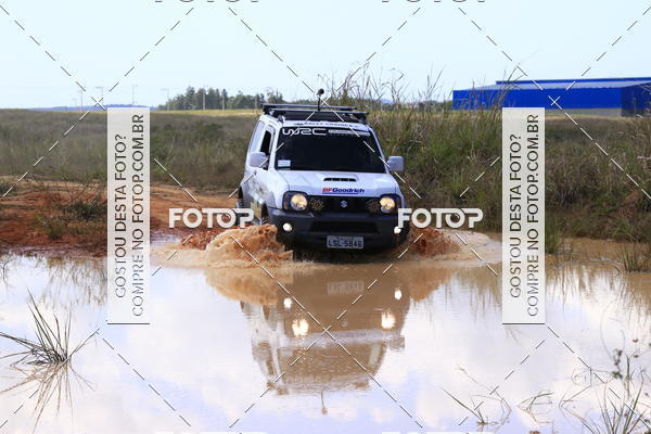 Buy your photos of the eventCampeonato Estadual de Rally de Regularidade - 3 Etapa on Fotop