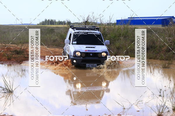 Buy your photos of the eventCampeonato Estadual de Rally de Regularidade - 3 Etapa on Fotop
