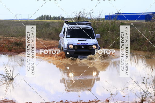 Buy your photos of the eventCampeonato Estadual de Rally de Regularidade - 3 Etapa on Fotop