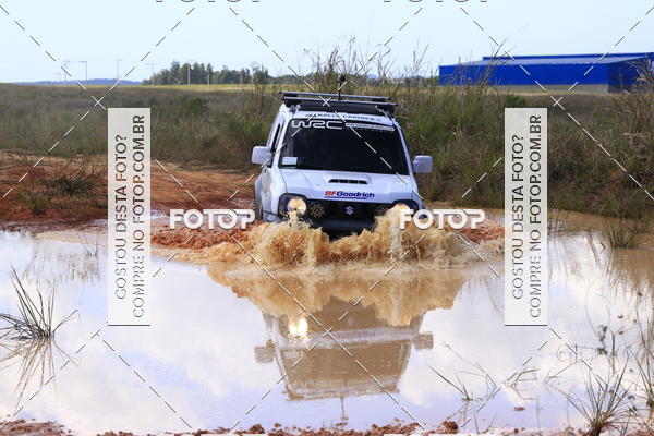 Buy your photos of the eventCampeonato Estadual de Rally de Regularidade - 3 Etapa on Fotop
