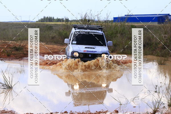 Buy your photos of the eventCampeonato Estadual de Rally de Regularidade - 3 Etapa on Fotop