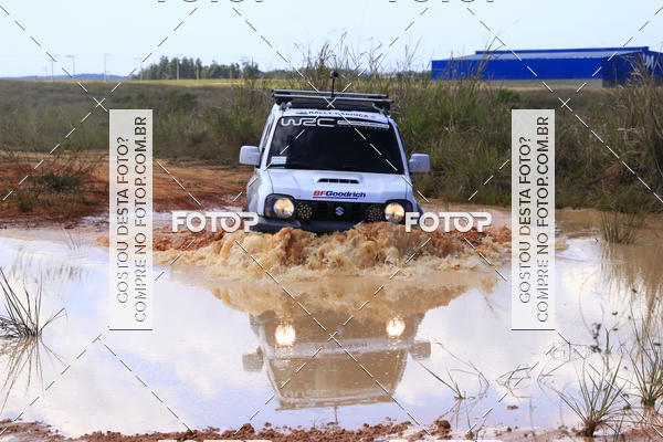 Buy your photos of the eventCampeonato Estadual de Rally de Regularidade - 3 Etapa on Fotop