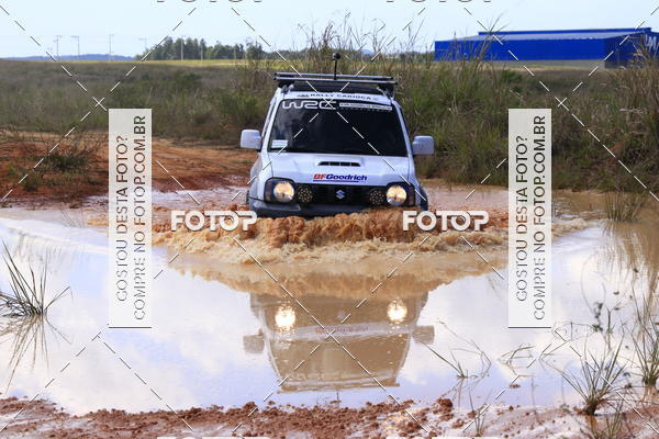 Buy your photos of the eventCampeonato Estadual de Rally de Regularidade - 3 Etapa on Fotop