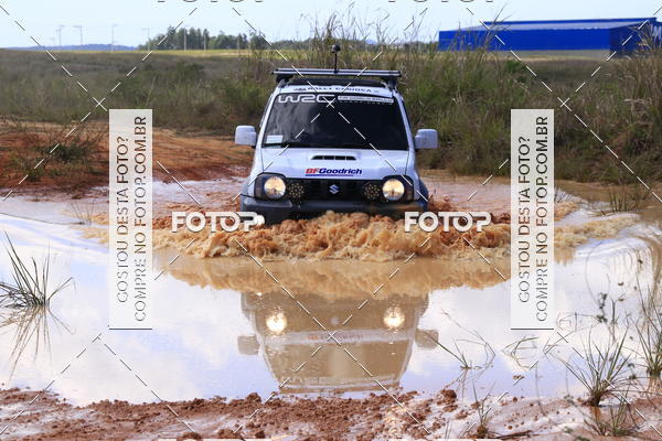Buy your photos of the eventCampeonato Estadual de Rally de Regularidade - 3 Etapa on Fotop