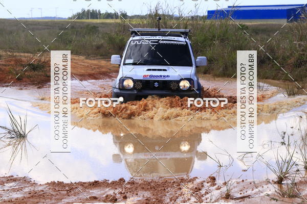 Buy your photos of the eventCampeonato Estadual de Rally de Regularidade - 3 Etapa on Fotop