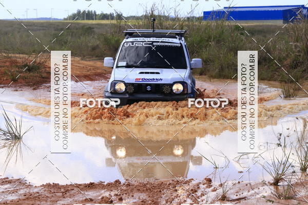 Buy your photos of the eventCampeonato Estadual de Rally de Regularidade - 3 Etapa on Fotop