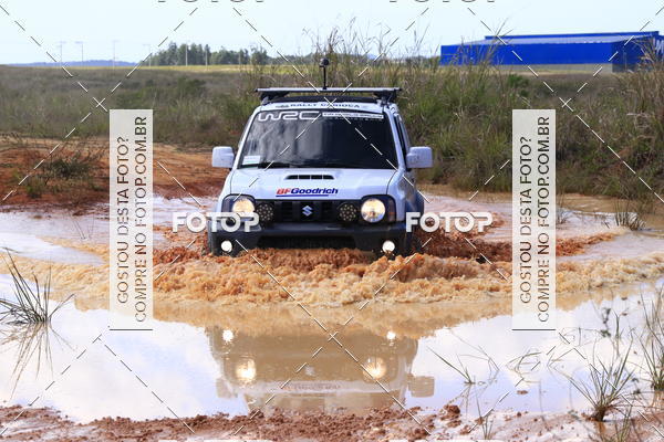 Buy your photos of the eventCampeonato Estadual de Rally de Regularidade - 3 Etapa on Fotop