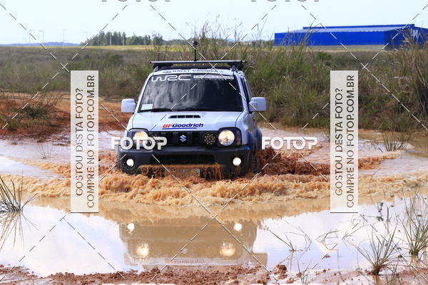 Buy your photos of the eventCampeonato Estadual de Rally de Regularidade - 3 Etapa on Fotop