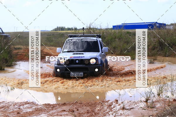 Buy your photos of the eventCampeonato Estadual de Rally de Regularidade - 3 Etapa on Fotop