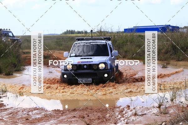 Buy your photos of the eventCampeonato Estadual de Rally de Regularidade - 3 Etapa on Fotop