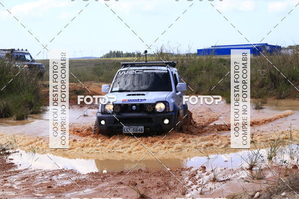Buy your photos of the eventCampeonato Estadual de Rally de Regularidade - 3 Etapa on Fotop