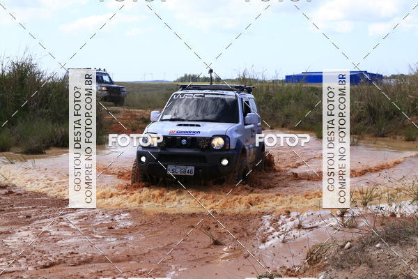 Buy your photos of the eventCampeonato Estadual de Rally de Regularidade - 3 Etapa on Fotop