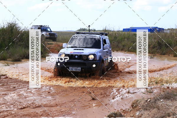 Buy your photos of the eventCampeonato Estadual de Rally de Regularidade - 3 Etapa on Fotop