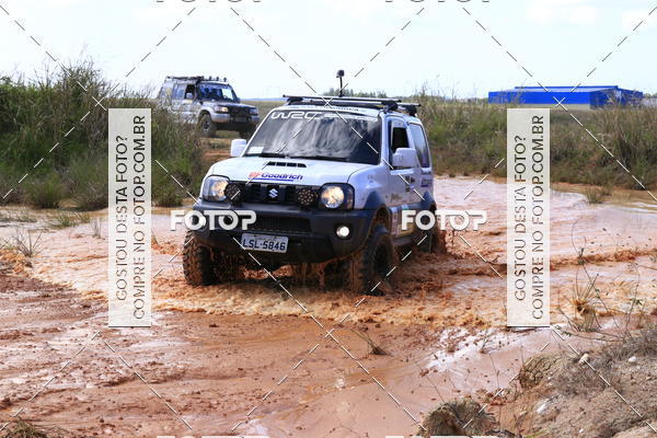 Buy your photos of the eventCampeonato Estadual de Rally de Regularidade - 3 Etapa on Fotop