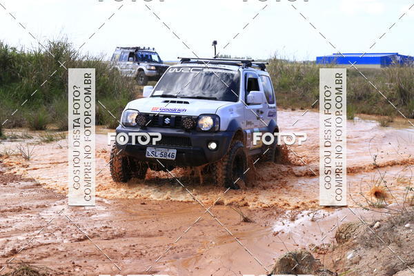 Buy your photos of the eventCampeonato Estadual de Rally de Regularidade - 3 Etapa on Fotop