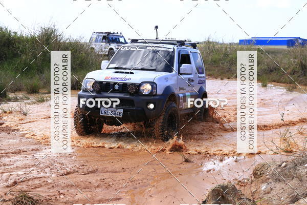 Buy your photos of the eventCampeonato Estadual de Rally de Regularidade - 3 Etapa on Fotop