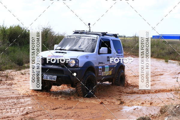 Buy your photos of the eventCampeonato Estadual de Rally de Regularidade - 3 Etapa on Fotop