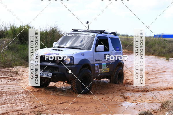 Buy your photos of the eventCampeonato Estadual de Rally de Regularidade - 3 Etapa on Fotop