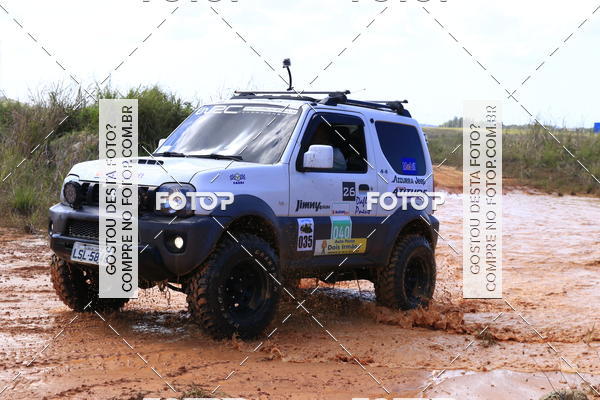 Buy your photos of the eventCampeonato Estadual de Rally de Regularidade - 3 Etapa on Fotop