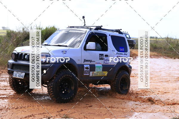 Buy your photos of the eventCampeonato Estadual de Rally de Regularidade - 3 Etapa on Fotop