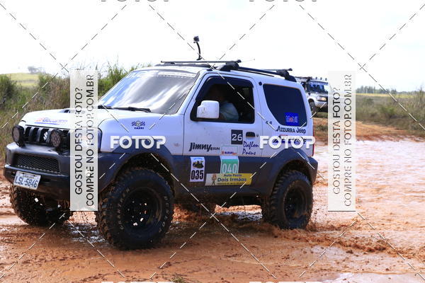 Buy your photos of the eventCampeonato Estadual de Rally de Regularidade - 3 Etapa on Fotop