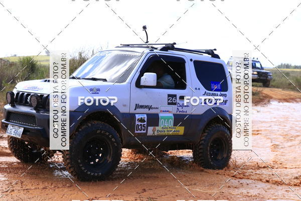 Buy your photos of the eventCampeonato Estadual de Rally de Regularidade - 3 Etapa on Fotop
