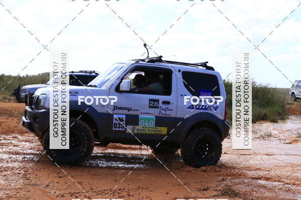 Buy your photos of the eventCampeonato Estadual de Rally de Regularidade - 3 Etapa on Fotop