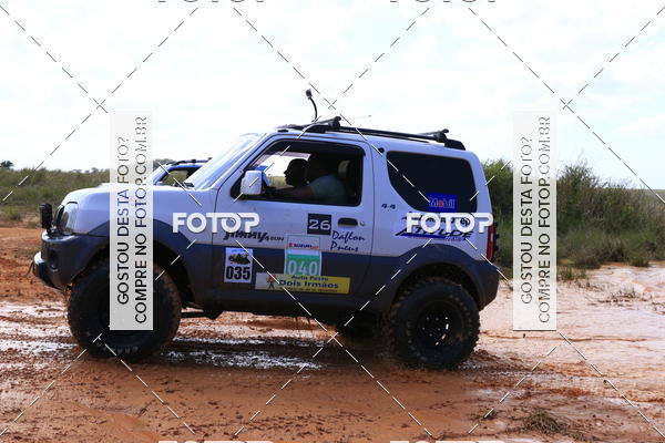 Buy your photos of the eventCampeonato Estadual de Rally de Regularidade - 3 Etapa on Fotop