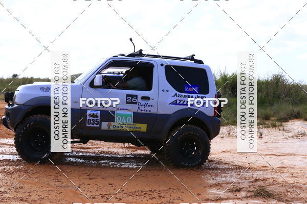 Buy your photos of the eventCampeonato Estadual de Rally de Regularidade - 3 Etapa on Fotop