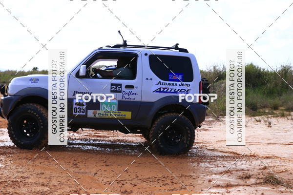 Buy your photos of the eventCampeonato Estadual de Rally de Regularidade - 3 Etapa on Fotop