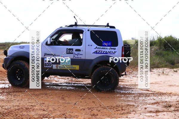 Buy your photos of the eventCampeonato Estadual de Rally de Regularidade - 3 Etapa on Fotop