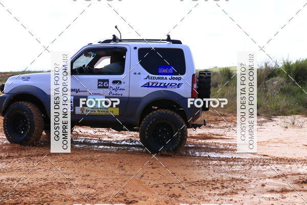 Buy your photos of the eventCampeonato Estadual de Rally de Regularidade - 3 Etapa on Fotop