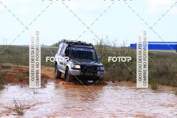 Buy your photos of the eventCampeonato Estadual de Rally de Regularidade - 3 Etapa on Fotop