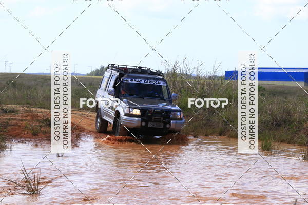 Buy your photos of the eventCampeonato Estadual de Rally de Regularidade - 3 Etapa on Fotop