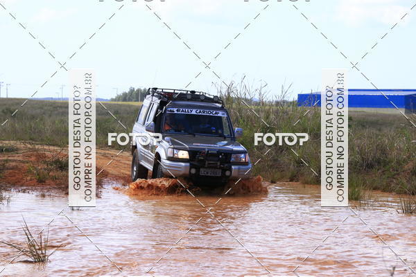 Buy your photos of the eventCampeonato Estadual de Rally de Regularidade - 3 Etapa on Fotop