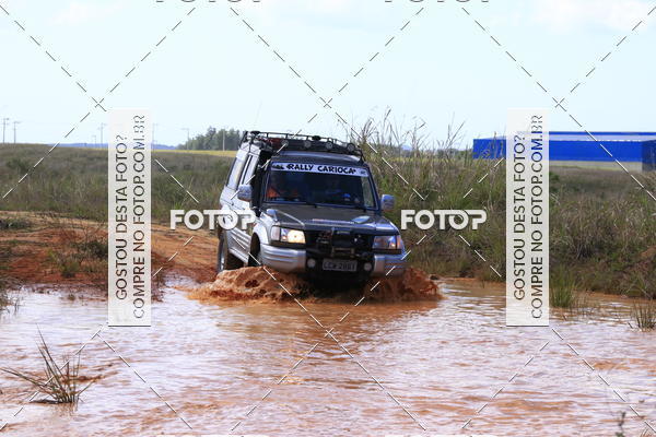 Buy your photos of the eventCampeonato Estadual de Rally de Regularidade - 3 Etapa on Fotop