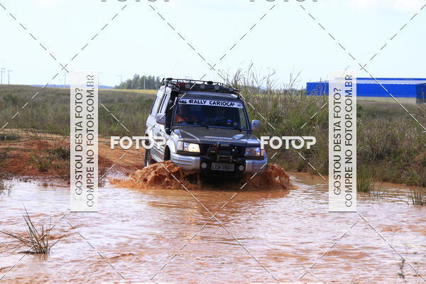 Buy your photos of the eventCampeonato Estadual de Rally de Regularidade - 3 Etapa on Fotop