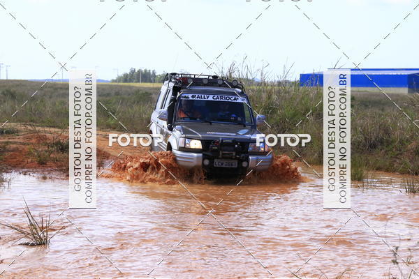 Buy your photos of the eventCampeonato Estadual de Rally de Regularidade - 3 Etapa on Fotop