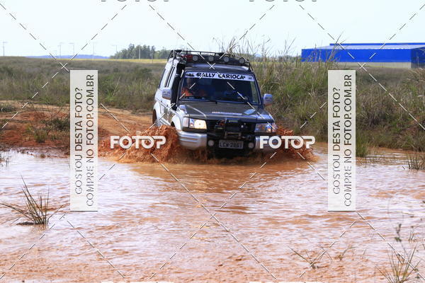 Buy your photos of the eventCampeonato Estadual de Rally de Regularidade - 3 Etapa on Fotop