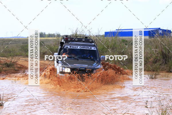 Buy your photos of the eventCampeonato Estadual de Rally de Regularidade - 3 Etapa on Fotop