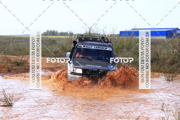 Buy your photos of the eventCampeonato Estadual de Rally de Regularidade - 3 Etapa on Fotop