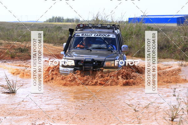 Buy your photos of the eventCampeonato Estadual de Rally de Regularidade - 3 Etapa on Fotop