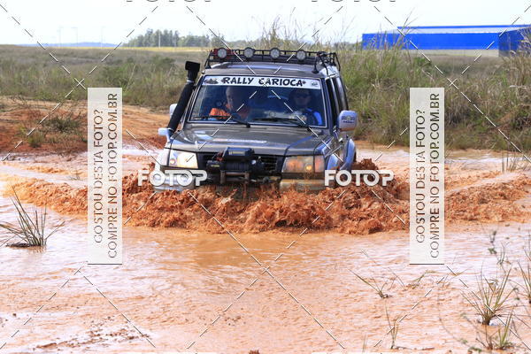 Buy your photos of the eventCampeonato Estadual de Rally de Regularidade - 3 Etapa on Fotop
