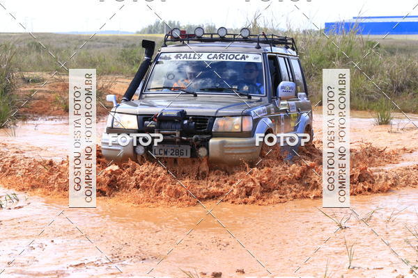 Buy your photos of the eventCampeonato Estadual de Rally de Regularidade - 3 Etapa on Fotop